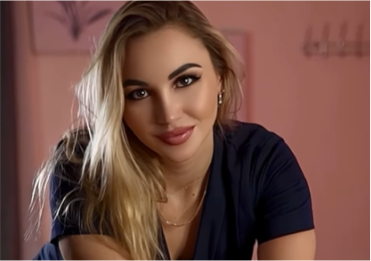 Aromatherapy Massage in Kharadi